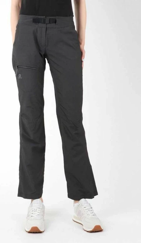 Pantallona Salomon për femra