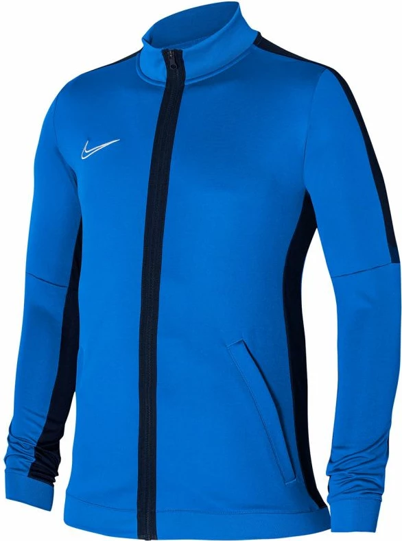 Duks Nike për meshkuj, blu