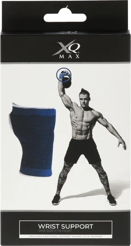 Shirit stabilizues për kyç të dorës XQ Max 128236, S