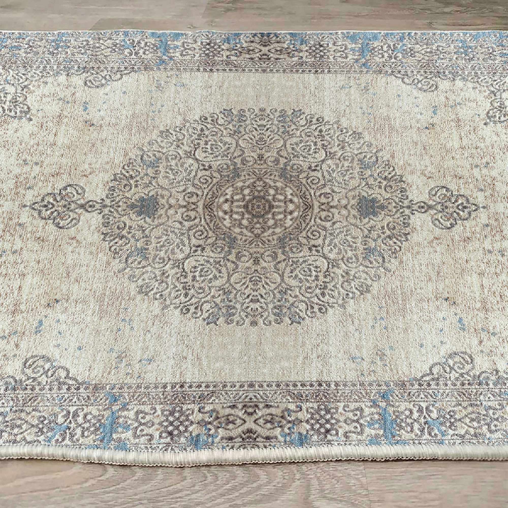 Qilim Conceptum Hypnose, 180x280cm, Els1828