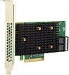 Kartë RAID Broadcom MegaRAID 9440-8i, PCIe x8, 12Gb/s, 2x Mini-SAS HD, Low Profile