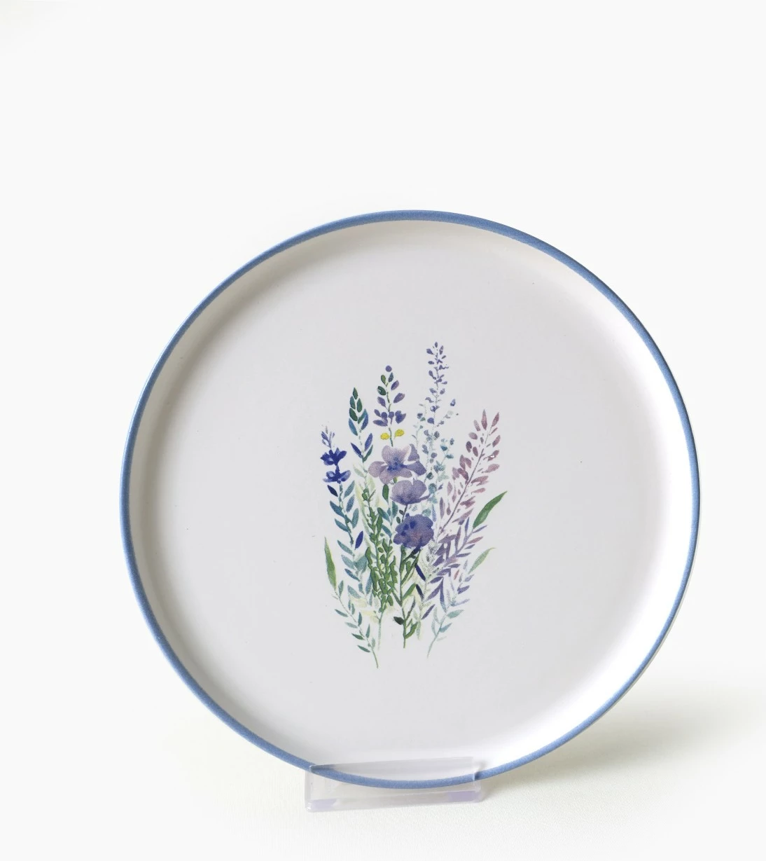 Set pjatash (6 copë), Hermia Concept, X0001699000000000000000000