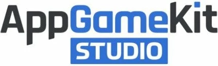 AppGameKit Studio - Mega Media Pack DLC EN Global
