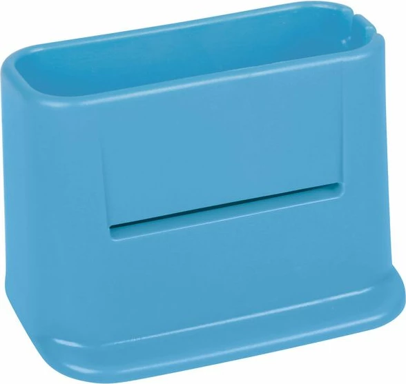 Mbajtes Telefoni Blister 1pc