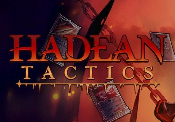 Hadean Tactics EN Global
