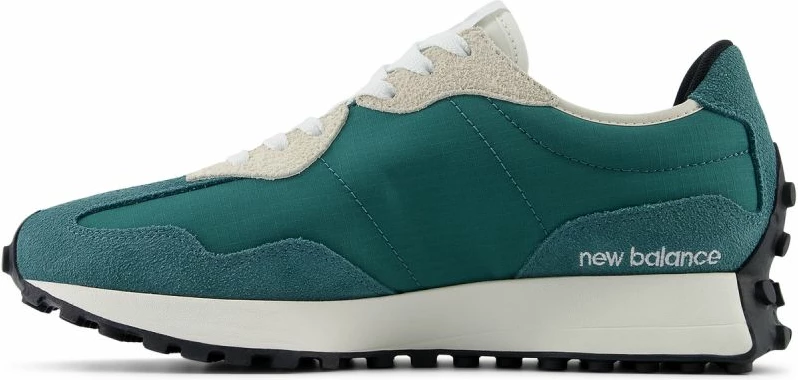 Atlete unisex New Balance