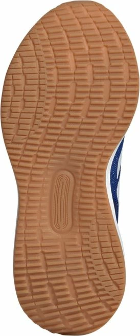 Atlete fëmijësh adidas Runfalcon 5 EL C JP5147, kaltër