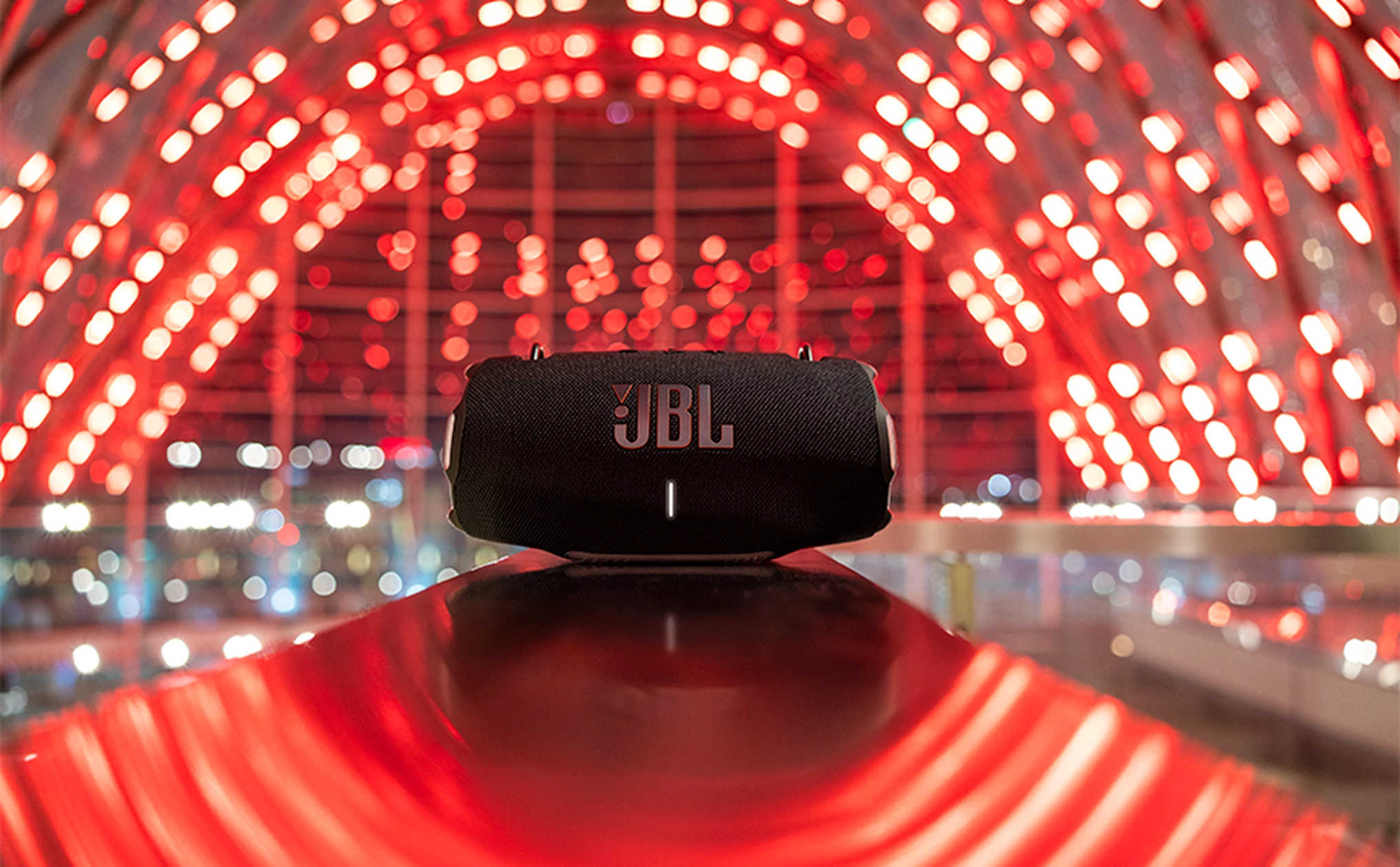 Altoparlant JBL XTREME 4