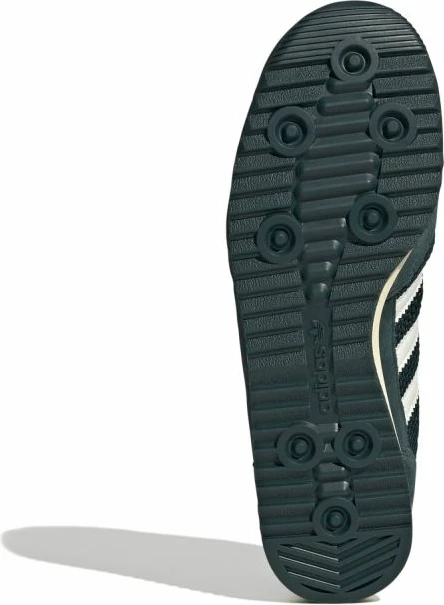 Atlete adidas Originals, lifestyle