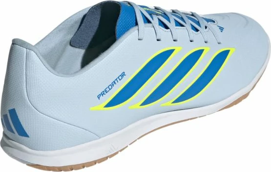Atlete futbolli për meshkuj adidas Predator Club IN Sala JS0358 [Madhësia: 41 1/3]