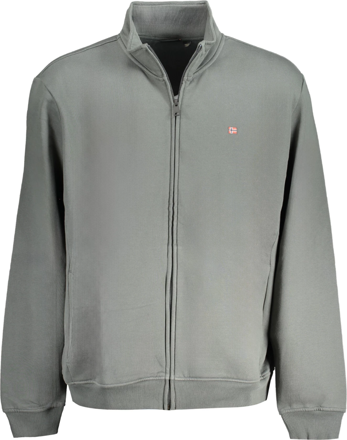 Duks për meshkuj NAPAPIJRI, gjelbër