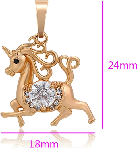 Qafore me varëse Xuping QPAVG, e praruar në ar