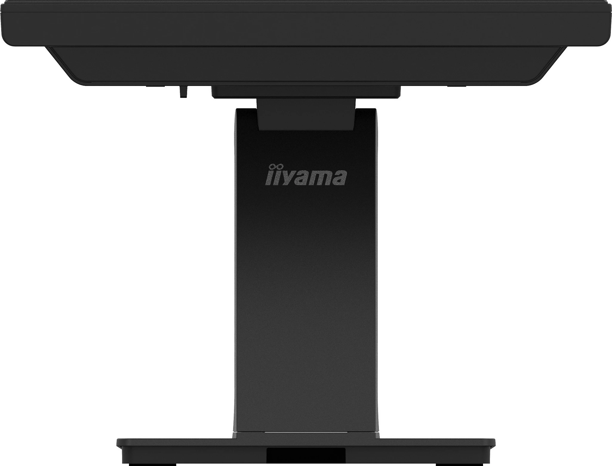 Monitor touch iiyama ProLite T1732MSC-B2S, 17", 1280x1024 (SXGA), PCAP, i zi