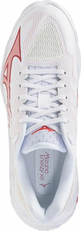 Atlete për femra Mizuno