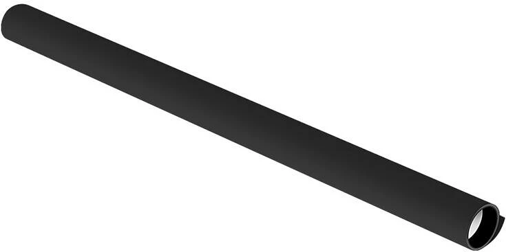 Ekran projekcioni BlitzWolf BW-VS4, 100 inç, 16:9, për projeksion 4K, i zi