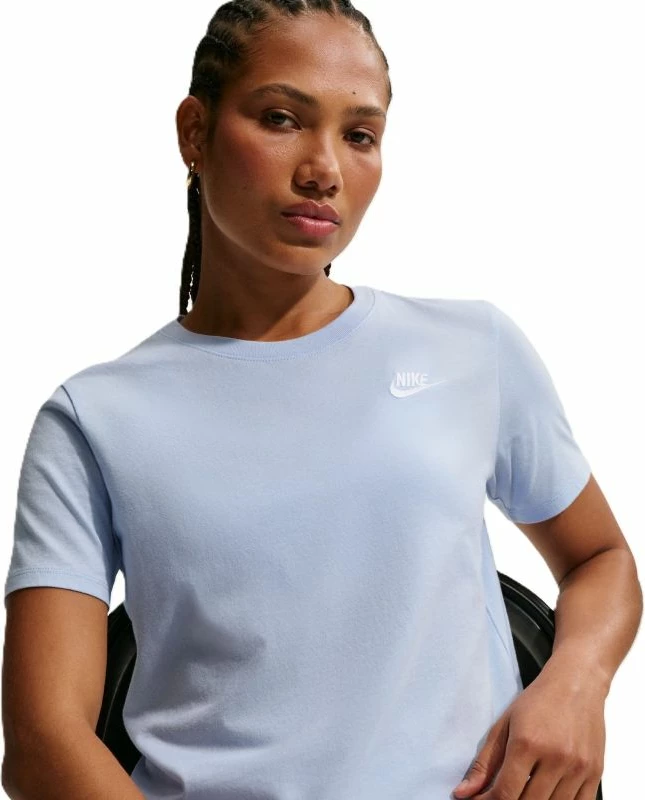 Maicë Nike Sportswear Club Essentials DX7902-407