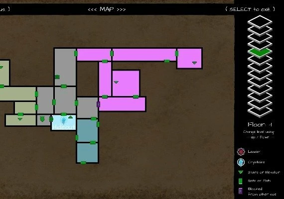 Skautfold: Moonless Knight EN Global