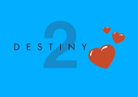 Destiny 2 - Planet of Peace Exclusive Emblem DLC EN Global