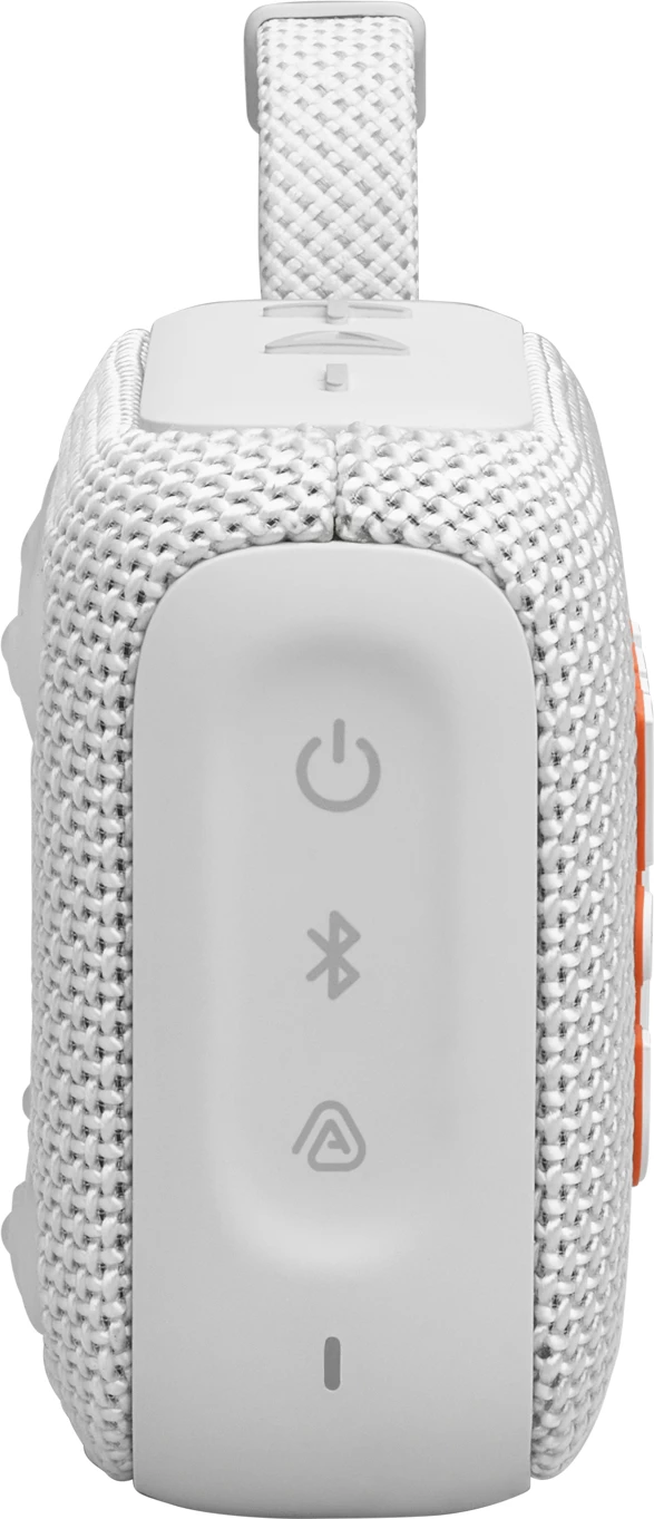 Altoparlant JBL GO 4
