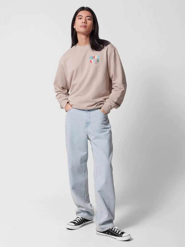 Duks për meshkuj Outhorn