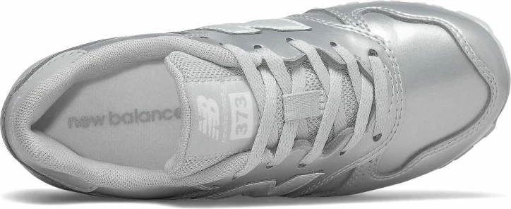 Atlete për fëmijë New Balance [Madhësia: 34.5]