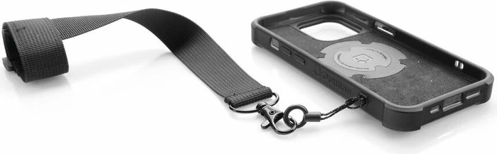 Maske Telefoni Magnetik Duo Lock Iphone 14 Plus