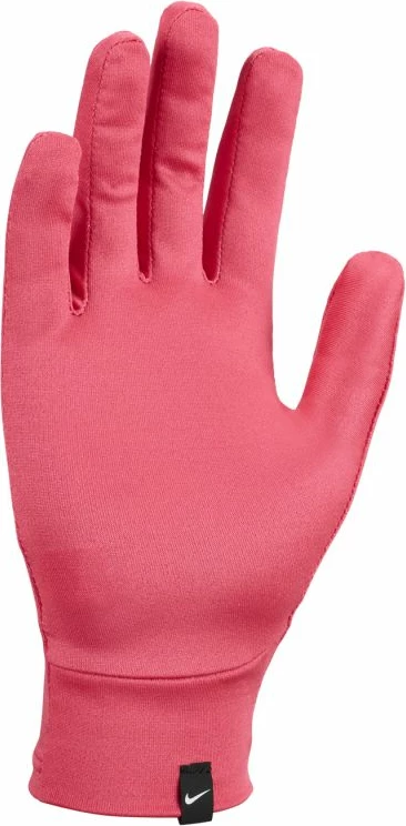 Doreza sportive Yakimasport, unisex