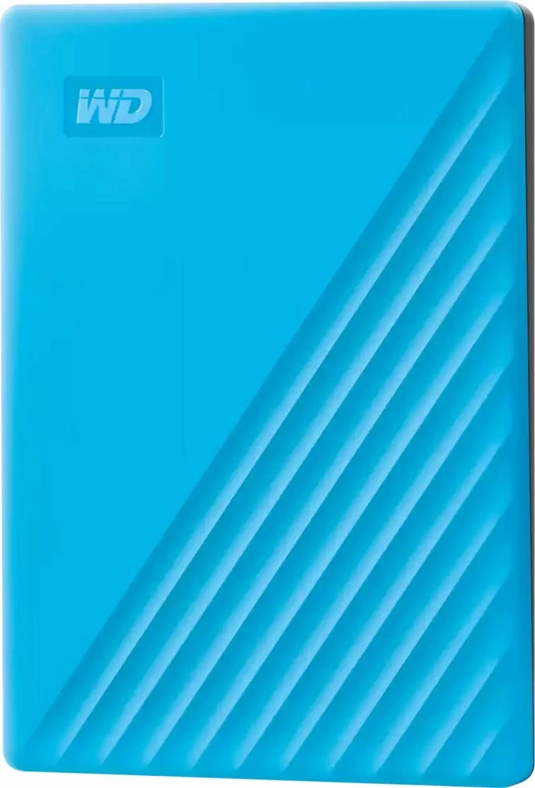 Hard disk i jashtëm Toshiba Canvio Advance HDTCA20EW3AA 2TB 2.5" USB 3.0 Micro-B, i bardhë 5