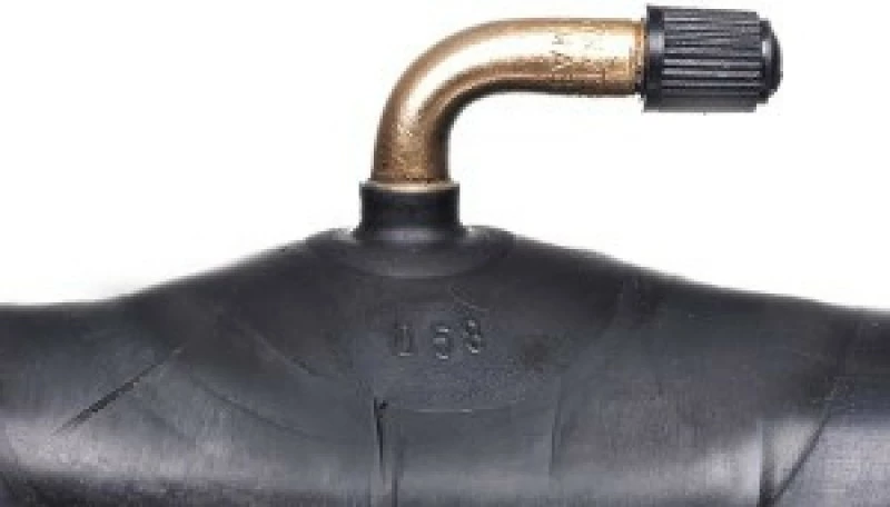 Gomë e brendshme Security Tyres 4.00-8 TR-87