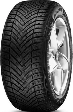 Gomë dimërore Vredestein Wintrac 185/55 R15 82H, 3PMSF