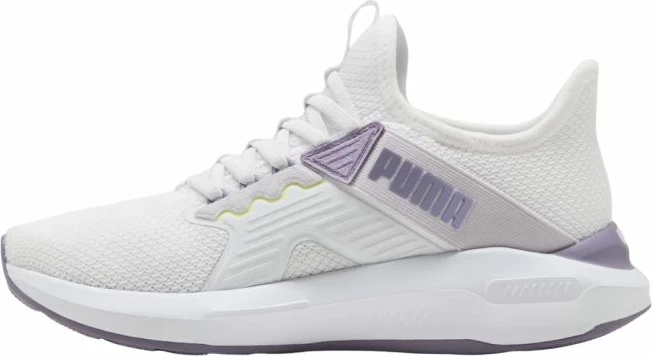 Atlete për femra Puma Softride Enzo 5 Slip 313293 04 [Madhësia: 37.5]