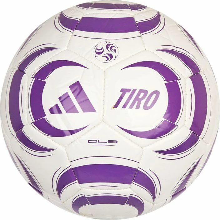 Top futsalli adidas