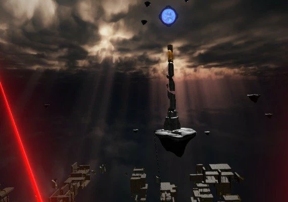 Slinger VR EN Global