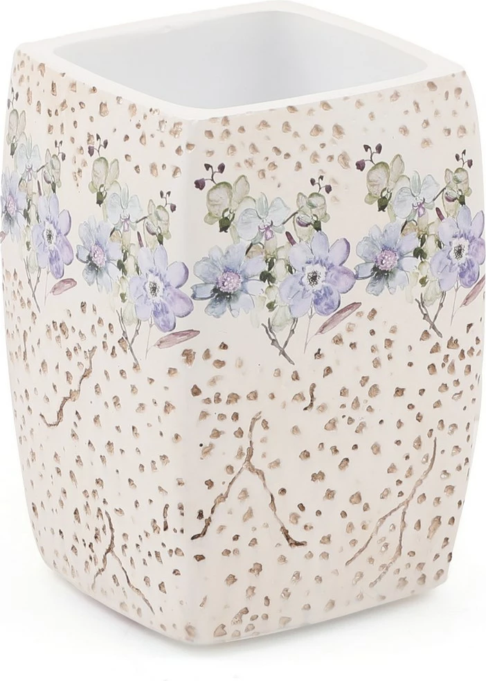 Set për banjo (4 pjesë), Evila Originals, Alice