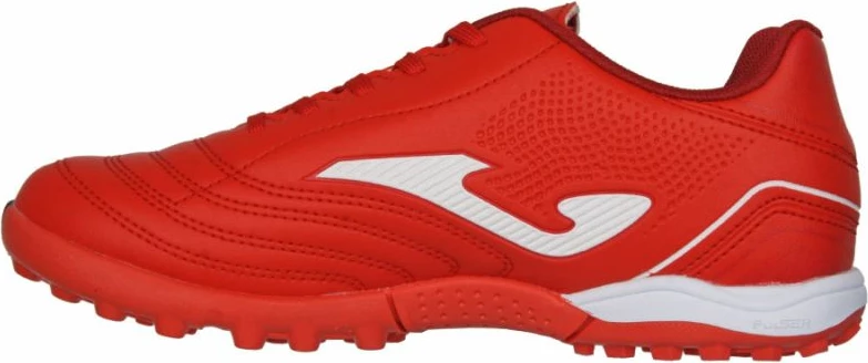 Atlete futbolli për fëmijë Joma TOLEDO 2606 Jr TF [Madhësia: 38]