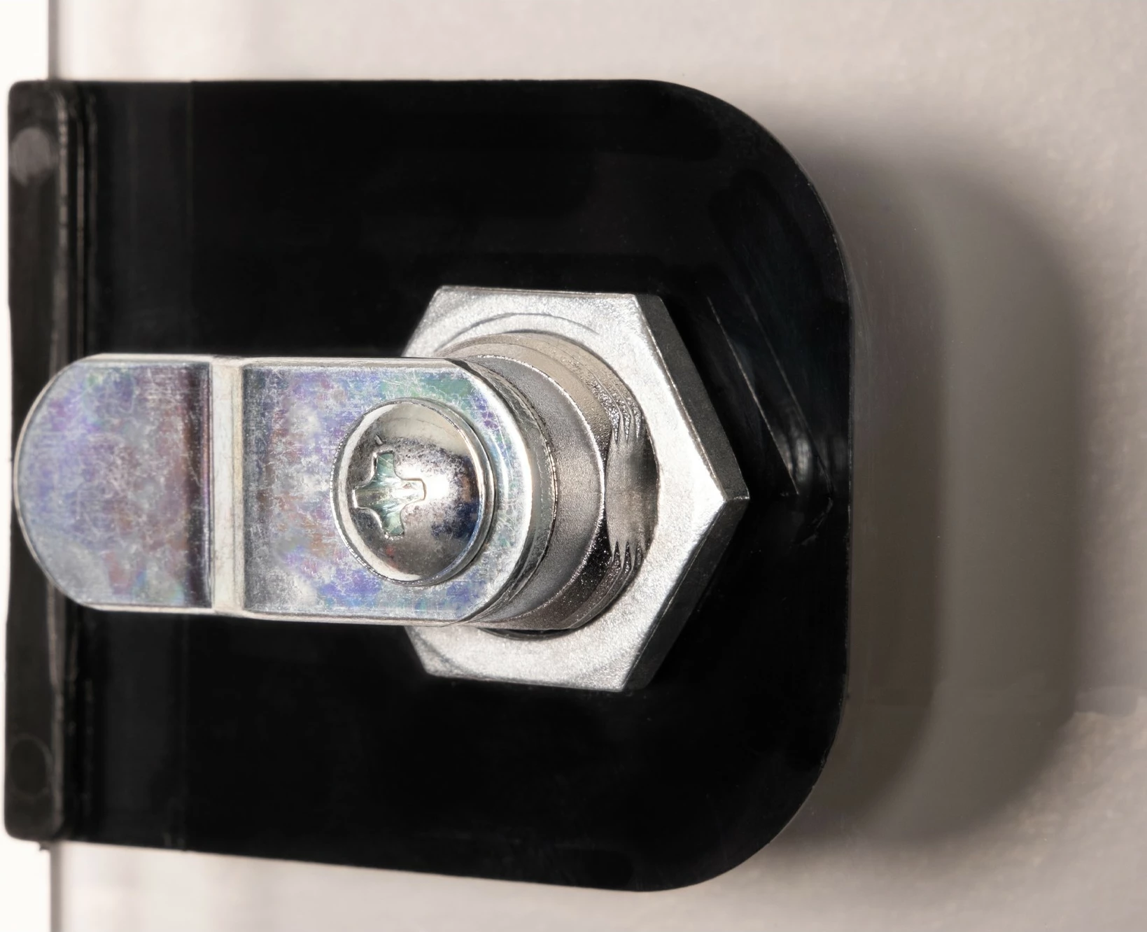 Kasë rrjeti Digitus SOHO PRO 12U 19" 460x540x400mm gri