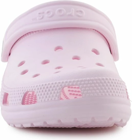 Këpucë Crocs për femra, rozë