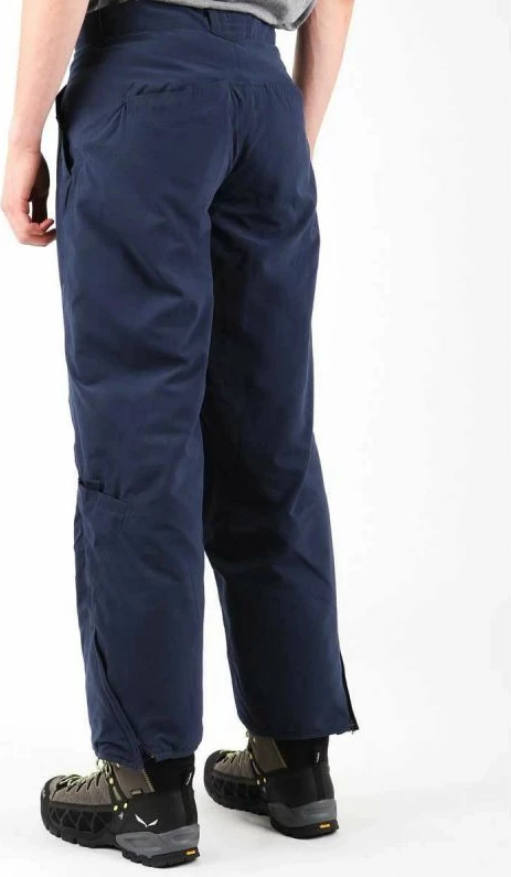 Pantallona dimri Nike për meshkuj