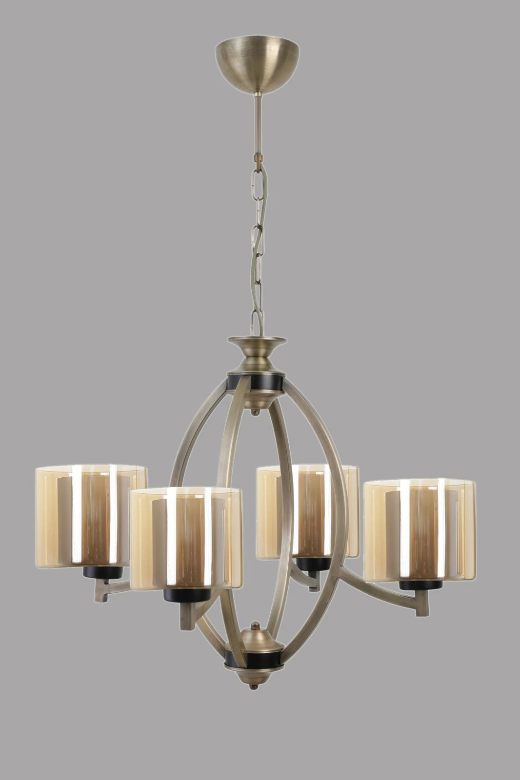 Llambadar Opviq, vintage, 8346-7