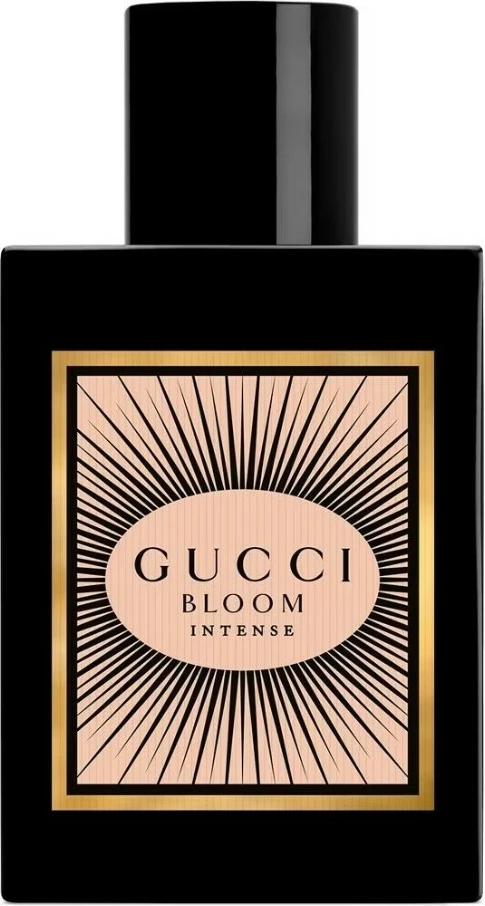 Eau de Parfum Gucci Bloom Intense, 50 ml