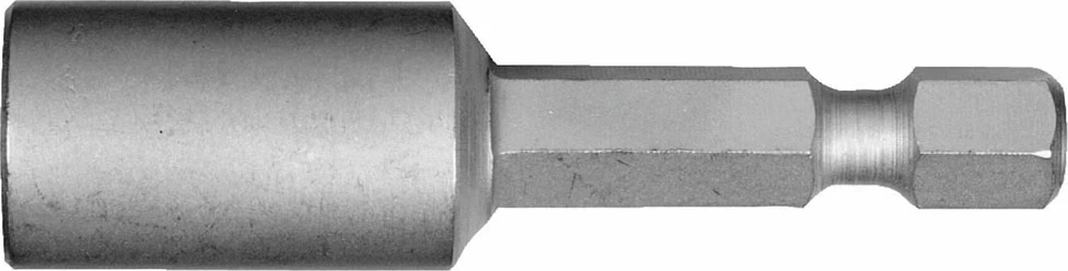 Bisht çelësi magnetik DeWalt DT7401 7 mm 50 mm