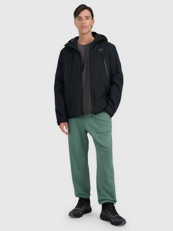 Jakne për meshkuj 4F