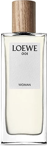 Eau de Parfum për femra Loewe 001 Woman, 100ml