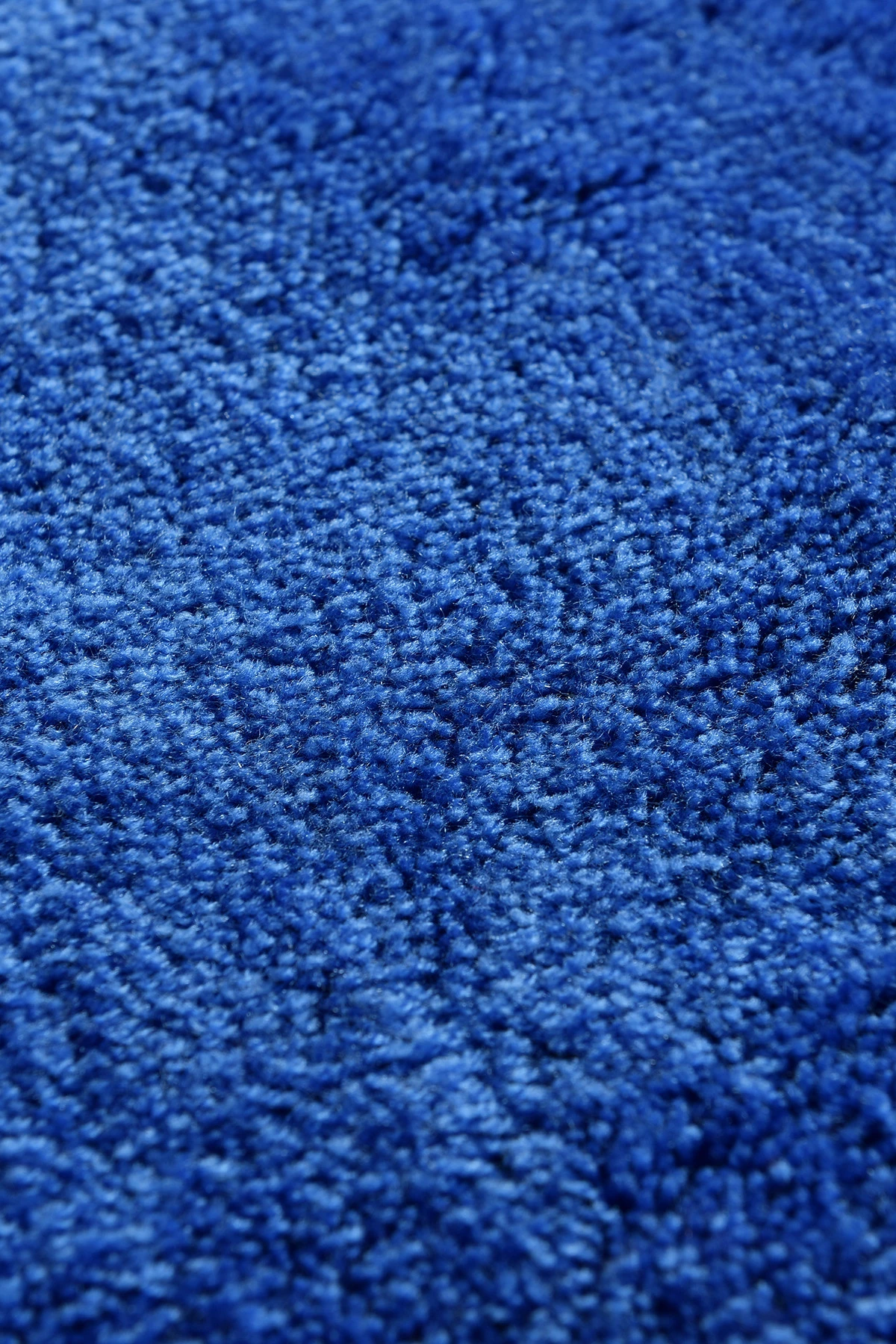 Tapet banje akrilik Mijolnir, Havai, blu, 60x100cm