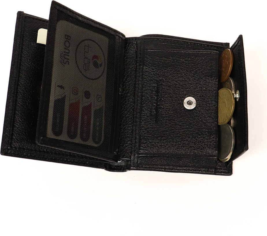 Kuleta Zender 619-01