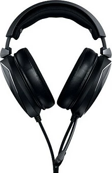 Kufje gaming ASUS ROG Theta 7.1, me kabllo, 7.1 surround, USB-C, e zezë