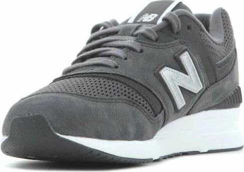 Atlete për femra New Balance [Madhësia: 36.5]