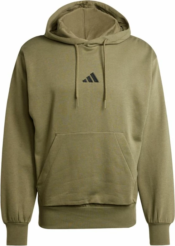 duks adidas për meshkuj, i gjelbër