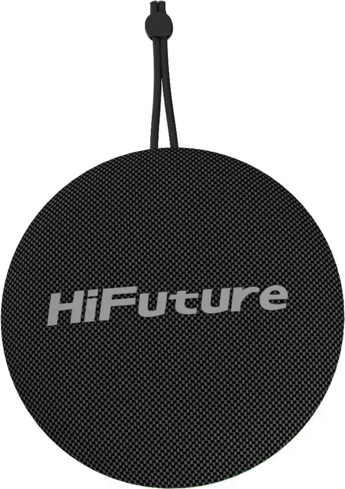 Altoparlant Hi-Future Altus (Zezë)