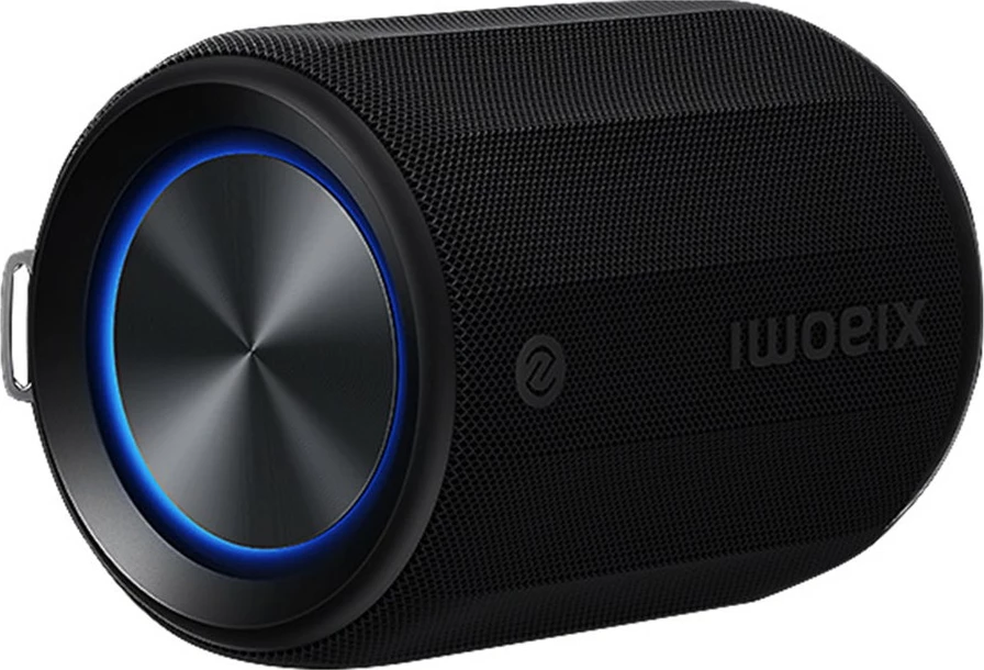 Altoparlant Bluetooth Xiaomi 57961 Mini 6W, i zi